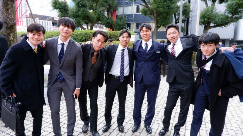 ���٥�ȤΘ���1